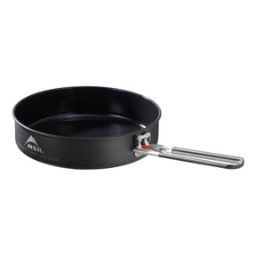 MSR - Ceramic Skillet Stegepande fra MSR - billede nr. 1 hos GrejFreak.dk