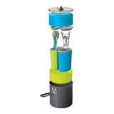 MSR - PocketRocket Stove Kit til 2 fra MSR - billede nr. 2 hos GrejFreak.dk