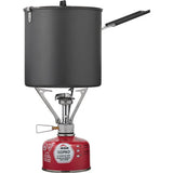 MSR - PocketRocket Stove Kit til 2 fra MSR - billede nr. 3 hos GrejFreak.dk