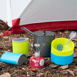 MSR - PocketRocket Stove Kit til 2 fra MSR - billede nr. 3 hos GrejFreak.dk