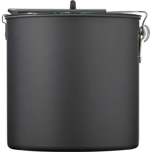 MSR - PocketRocket Stove Kit til 2 fra MSR - billede nr. 4 hos GrejFreak.dk
