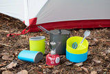 MSR - PocketRocket Stove Kit til 2 fra MSR - billede nr. 5 hos GrejFreak.dk