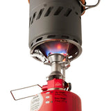 MSR - Switch System Stove fra MSR - billede nr. 6 hos GrejFreak.dk