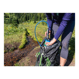 MSR - Thru-Link Inline Vandrensefilter fra MSR - billede nr. 5 hos GrejFreak.dk