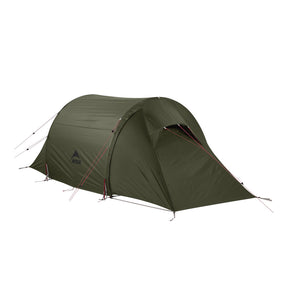 MSR - Tindheim 2-personers Telt fra MSR - billede nr. 1 hos GrejFreak.dk