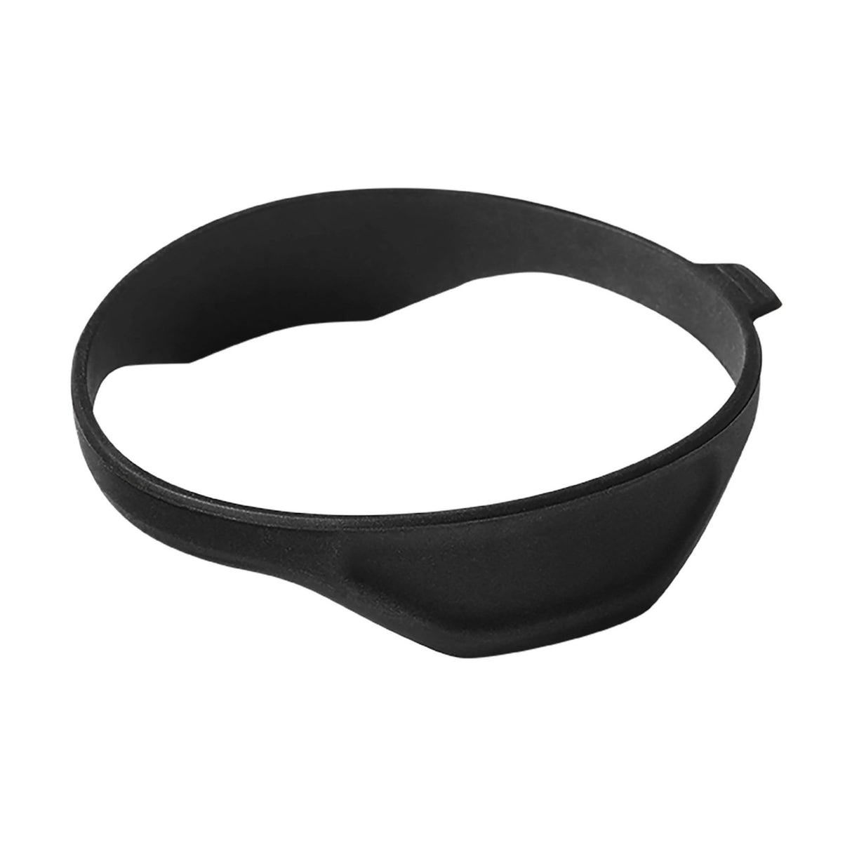 MSR - Titanium Kop 450 ml fra MSR - billede nr. 3 hos GrejFreak.dk