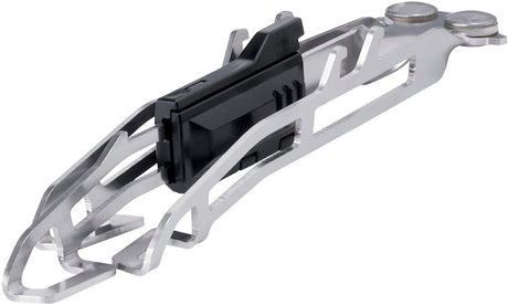 MSR - Universal holder til gasdåser fra MSR - billede nr. 3 hos GrejFreak.dk