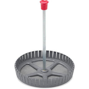 MSR - WindBurner Coffee Press Kit Kaffepresser fra MSR - billede nr. 1 hos GrejFreak.dk