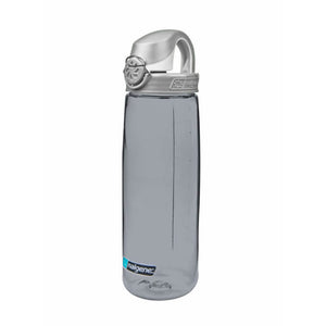 Nalgene - On The Fly Sustain Drikkedunk 0,65L // Grå fra Nalgene - billede nr. 1 hos GrejFreak.dk