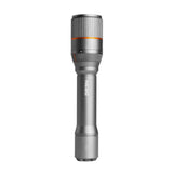NEBO - DAVINCI 3500 Genopladelig Lommelygte 3500 Lumen fra NEBO - billede nr. 1 hos GrejFreak.dk