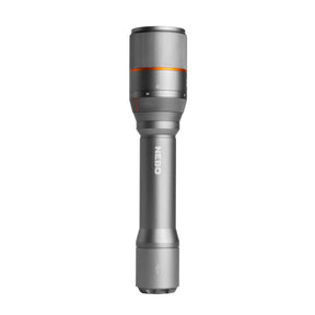 NEBO - DAVINCI 3500 Genopladelig Lommelygte 3500 Lumen fra NEBO - billede nr. 1 hos GrejFreak.dk