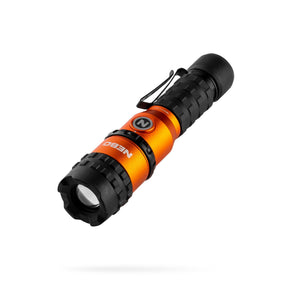 Nebo - Master Series FL750 Genopladelig Lommelygte 750 Lumen fra NEBO - billede nr. 1 hos GrejFreak.dk