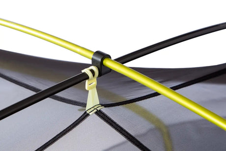 NEMO - Dagger OSMO 3 Personers Telt fra Nemo - billede nr. 8 hos GrejFreak.dk