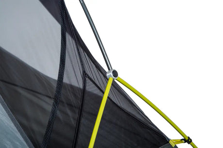 NEMO - Dragonfly OSMO 1Persons Telt fra Nemo - billede nr. 8 hos GrejFreak.dk