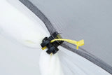 NEMO - Dragonfly OSMO 2 Persons Telt fra Nemo - billede nr. 6 hos GrejFreak.dk