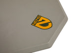NEMO - Moonlander Dual Height Bord // Fog fra Nemo - billede nr. 13 hos GrejFreak.dk