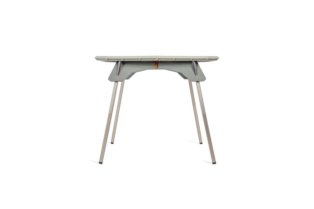 NEMO - Moonlander Dual Height Bord // Fog fra Nemo - billede nr. 4 hos GrejFreak.dk