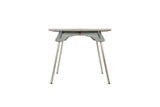 NEMO - Moonlander Dual Height Bord // Fog fra Nemo - billede nr. 4 hos GrejFreak.dk