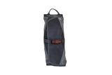 NEMO - Moonlite Elite Reclining Camping Stol // Goodnight Gray fra Nemo - billede nr. 7 hos GrejFreak.dk