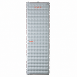 NEMO - Tensor All-Season Liggeunderlag fra Nemo - billede nr. 1 hos GrejFreak.dk