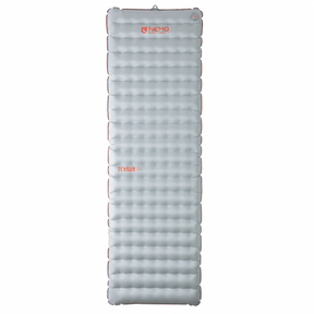NEMO - Tensor All-Season Liggeunderlag fra Nemo - billede nr. 1 hos GrejFreak.dk