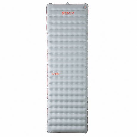 NEMO - Tensor All-Season Liggeunderlag fra Nemo - billede nr. 1 hos GrejFreak.dk