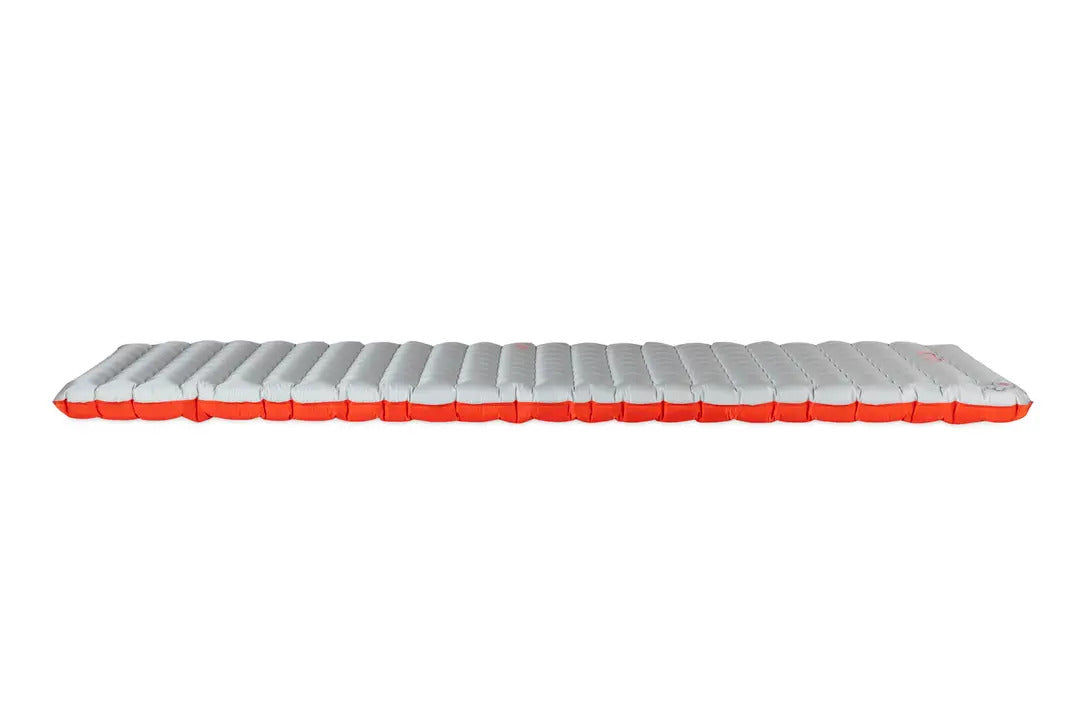 NEMO - Tensor All-Season Liggeunderlagen fra Nemo - billede nr. 10 hos GrejFreak.dk