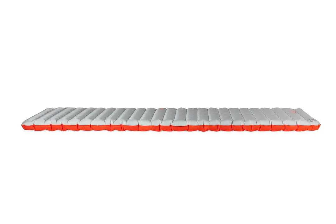 NEMO - Tensor All-Season Liggeunderlagen fra Nemo - billede nr. 3 hos GrejFreak.dk