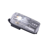NEXTORCH - UT41 Genopladeligt Signallys 500 mAh fra NEXTORCH - billede nr. 8 hos GrejFreak.dk