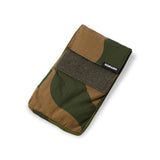 NorArm Tactical - Odesa Signal Blocker // Multipurpose fra NorArm Tactical - billede nr. 1 hos GrejFreak.dk