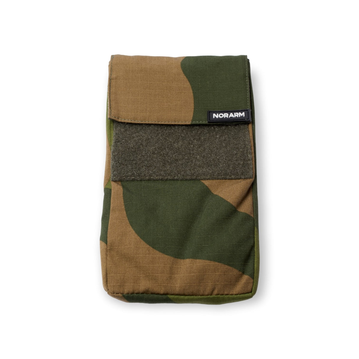 NorArm Tactical - Odesa Signal Blocker // Multipurpose fra NorArm Tactical - billede nr. 2 hos GrejFreak.dk