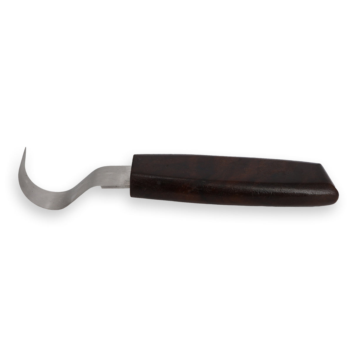 Nordic Bushcraft - Ske- & Snittekniv Sæt fra Nordic Bushcraft - billede nr. 6 hos GrejFreak.dk