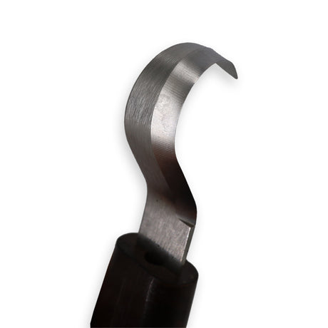 Nordic Bushcraft - Ske- & Snittekniv Sæt fra Nordic Bushcraft - billede nr. 7 hos GrejFreak.dk