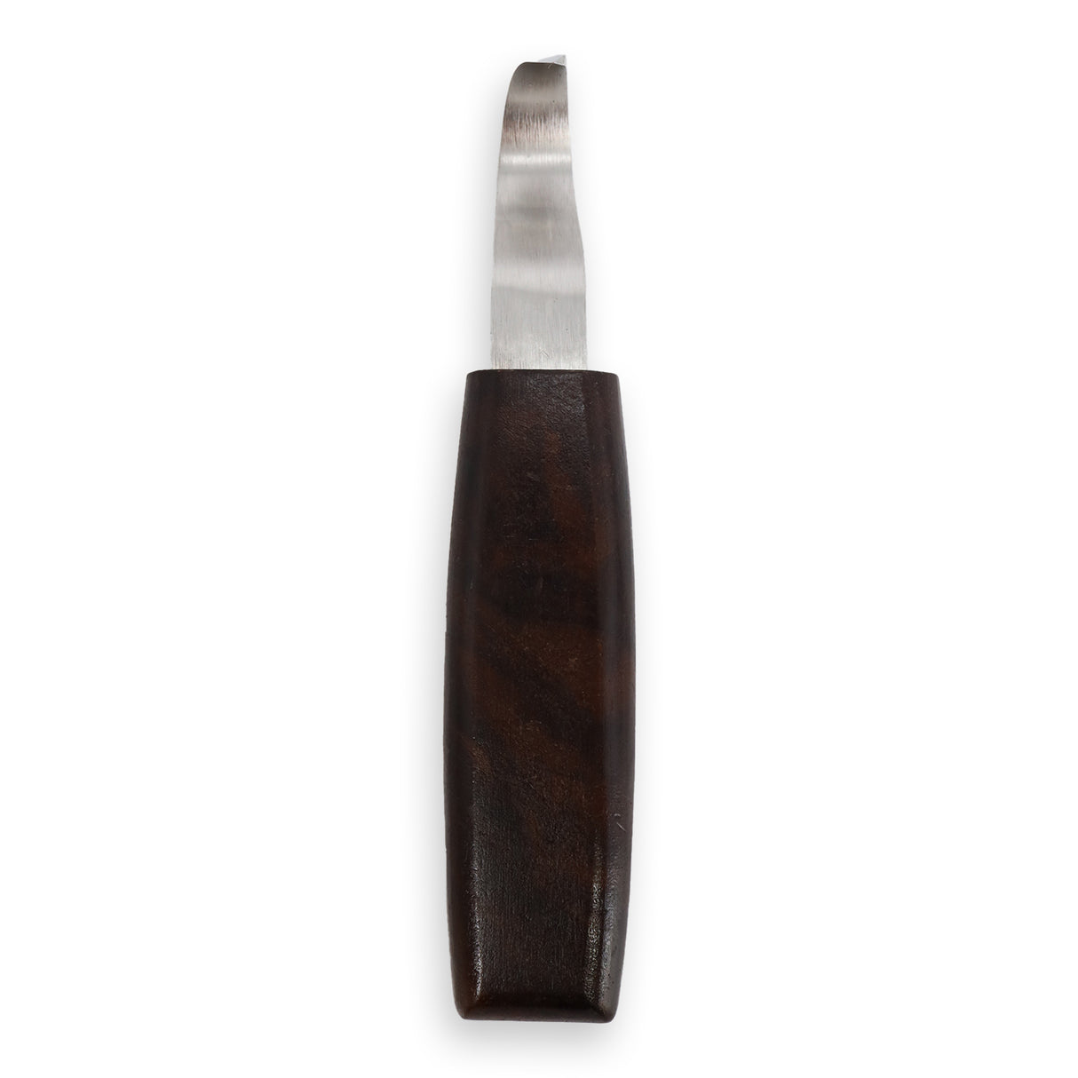 Nordic Bushcraft - Skekniv Valnød fra Nordic Bushcraft - billede nr. 4 hos GrejFreak.dk