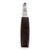Nordic Bushcraft - Skekniv Valnød fra Nordic Bushcraft - billede nr. 4 hos GrejFreak.dk