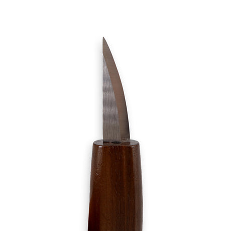 Nordic Bushcraft - Snittekniv Sæt (2 stk) fra Nordic Bushcraft - billede nr. 8 hos GrejFreak.dk