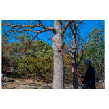 Nordic Pocket Saw - Arborist V2 Sav fra Nordic Pocket Saw - billede nr. 2 hos GrejFreak.dk