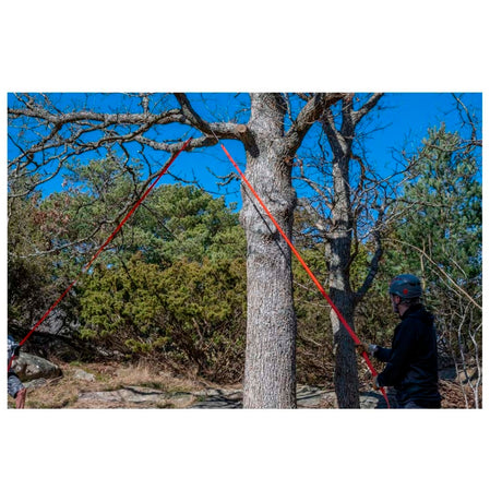 Nordic Pocket Saw - Arborist V2 Sav fra Nordic Pocket Saw - billede nr. 2 hos GrejFreak.dk