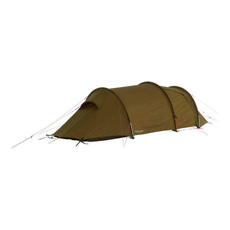 Nordisk - Oppland 2.0 PU 3-personers Telt fra Nordisk - billede nr. 1 hos GrejFreak.dk