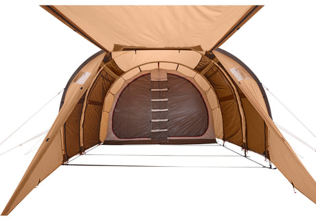 Nordisk - Reisa PU 6-Personers Telt fra Nordisk - billede nr. 5 hos GrejFreak.dk