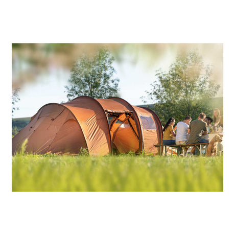 Nordisk - Reisa PU 6-Personers Telt fra Nordisk - billede nr. 7 hos GrejFreak.dk