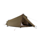 Nordisk - Svalbard 1 PU 2.0 1-persons Telt fra Nordisk - billede nr. 3 hos GrejFreak.dk