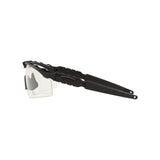 OAKLEY - M Frame 2.0 STRIKE Ballistiske Briller 1 Klar Linse fra OAKLEY - billede nr. 3 hos GrejFreak.dk