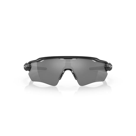 OAKLEY - Radar Ev Path Solbriller Mat Sort, Prizm Polariserede Linser fra OAKLEY - billede nr. 2 hos GrejFreak.dk