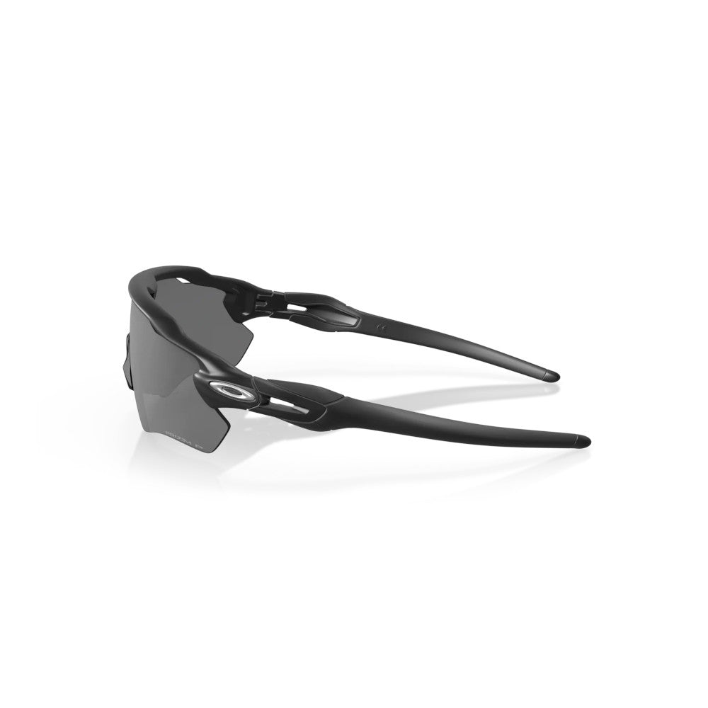 OAKLEY - Radar Ev Path Solbriller Mat Sort, Prizm Polariserede Linser fra OAKLEY - billede nr. 3 hos GrejFreak.dk