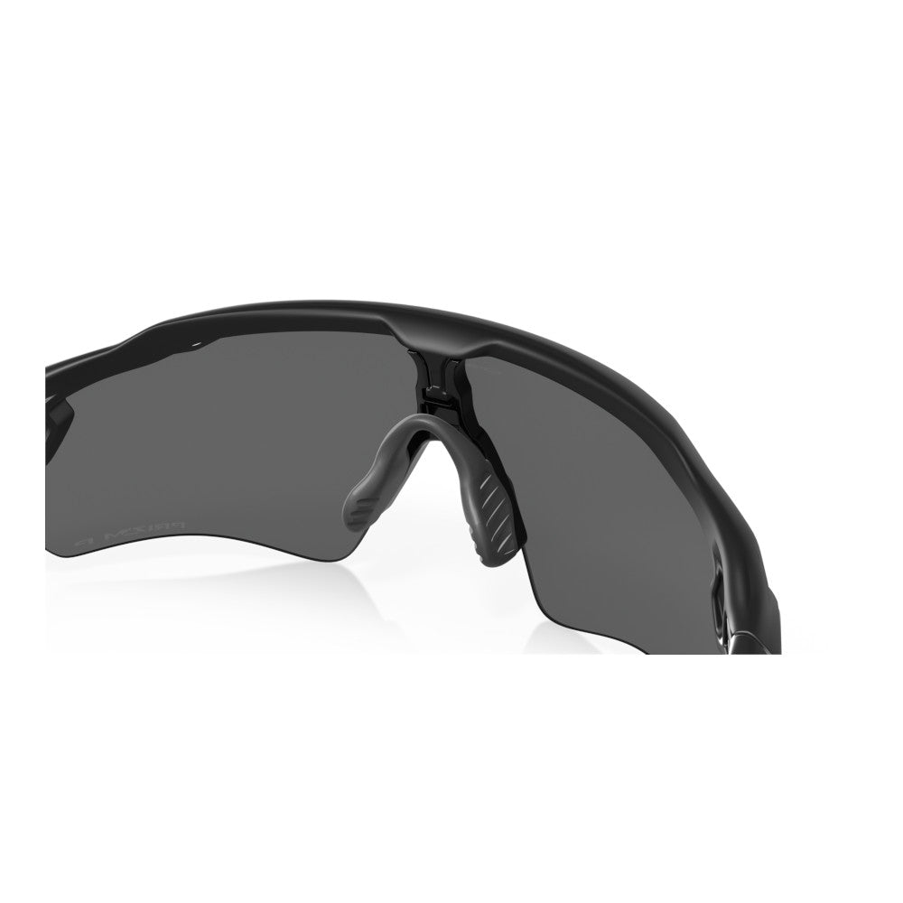 OAKLEY - Radar Ev Path Solbriller Mat Sort, Prizm Polariserede Linser fra OAKLEY - billede nr. 8 hos GrejFreak.dk
