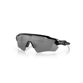 OAKLEY - Radar Ev Path Solbriller Sort Glans, Prizm Linser fra OAKLEY - billede nr. 1 hos GrejFreak.dk