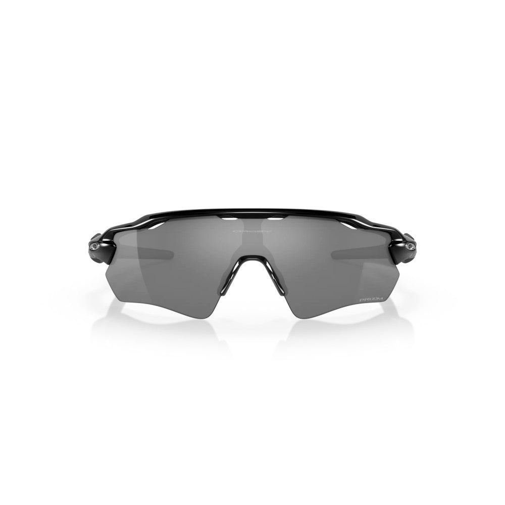 OAKLEY - Radar Ev Path Solbriller Sort Glans, Prizm Linser fra OAKLEY - billede nr. 2 hos GrejFreak.dk