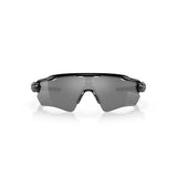 OAKLEY - Radar Ev Path Solbriller Sort Glans, Prizm Linser fra OAKLEY - billede nr. 2 hos GrejFreak.dk