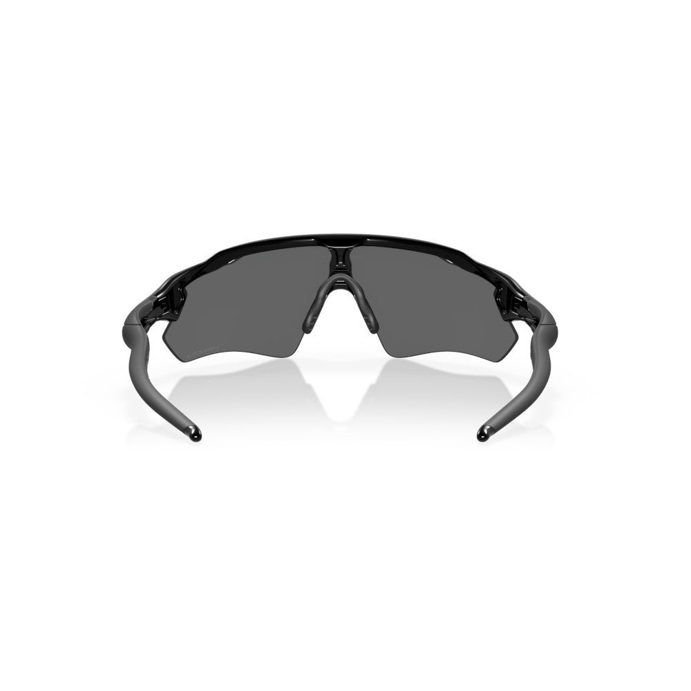 OAKLEY - Radar Ev Path Solbriller Sort Glans, Prizm Linser fra OAKLEY - billede nr. 3 hos GrejFreak.dk